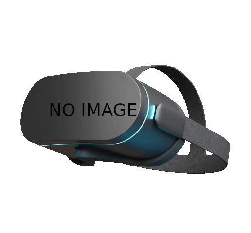 Den Braven Cleanhome 450 g